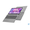 Lenovo IdeaPad 3 15IML05, Intel Core i3 10110U, 4GB DDR4 2666 (Up to 12GB Support), 1TB HDD, Free DOS, 15.6"" FHD- 81WB0100UE