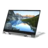 Refurbished Dell Inspiron 15 7500 2-in-1 - Flip design