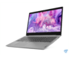 Lenovo IdeaPad 3 15IML05, Intel Core i3 10110U, 4GB DDR4 2666 (Up to 12GB Support), 1TB HDD, Free DOS, 15.6"" FHD- 81WB0100UE