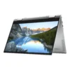 Refurbished Dell Inspiron 15 7500 2-in-1 - Flip design