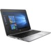 HP EliteBook 1040 G3 Core i7 8GB 256GB SSD 14.1”
