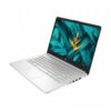 HP 14s-dq5545TU Core i7 12th Gen 14?? FHD Laptop