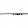 HP 14s-dq5545TU Core i7 12th Gen 14?? FHD Laptop