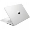 HP 14s-dq5545TU Core i7 12th Gen 14?? FHD Laptop