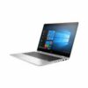 HP EliteBook 830 G6, 8th Gen Intel Core I7 8GB RAM 256GB SSD 13.3 Inch FHD