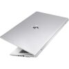 Hp EliteBook 840 G6 Laptop Core i5- 8th Gen- 8gb Ram- 256 SSD