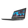 HP ZBOOK 15 G5 ,CORE I9 9TH GEN,32GB Ram 512 ssd,4GB NVIDIA QUADRO P2000