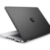 HP EliteBook 850 G1 Intel Core i5 8GB RAM 500GB 15.6" Inch Display Gray 15 inch