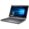 Dell Latitude E6330 13'' Core I5 4GB RAM 500GB