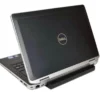 Dell Latitude E6330 13'' Core I5 4GB RAM 500GB
