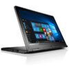 Lenovo ThinkPad Yoga 260 Laptop (Core i5 6th Gen/8 GB/256GB SSD