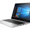 Hp EliteBook 840 G6 Laptop Core i5- 8th Gen- 8gb Ram- 256 SSD