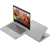 Lenovo Ideapad 3 Brand New- 11th Gen/Intel Core I7/8GB RAM/1TB HDD/15.6 Inches