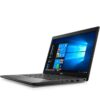 Dell Latitude 7480 Intel Core i7 6th Gen 8GB RAM 256GB HDD Laptop