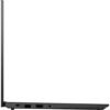 Lenovo ThinkPad E15 G2 15.6" Notebook, Intel Core i5-1135G7, 8GB RAM, 256GB SSD, Windows 10 Pro,
