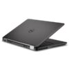 Refurbished Dell Latitude E7250 Laptop Core i5 8GB RAM 256GB SSD Laptop Notebook Black 12.5 Inch
