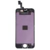 iphone 5g screen replacement