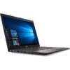 Dell Latitude 7480 Intel Core i7 6th Gen 8GB RAM 256GB HDD Laptop