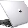 HP ProBook 450 G5 Core i5-8250U   8GB RAM 256GB SSD