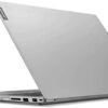 Lenovo ThinkBook 15 15.6 FHD 10th gen Intel i7-1065G7 16GB DDR4 RAM, 512GB PCIe SSD,
