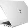 HP EliteBook 840 G7 14" Notebook, Intel Core i7-10510U Quad-core, 16GB RAM, 512GB SSD, Windows 11 Pro