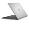 Dell XPS 13 9350, 6th Gen Core i5   8GB RAM, 256 GB SSD, 13.3″