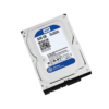 500gb internal storage Hard disk Desktop HDD
