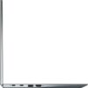 Lenovo ThinkPad X1 Yoga -Core i7 7th Gen, 16GB RAM, 512GB SSD
