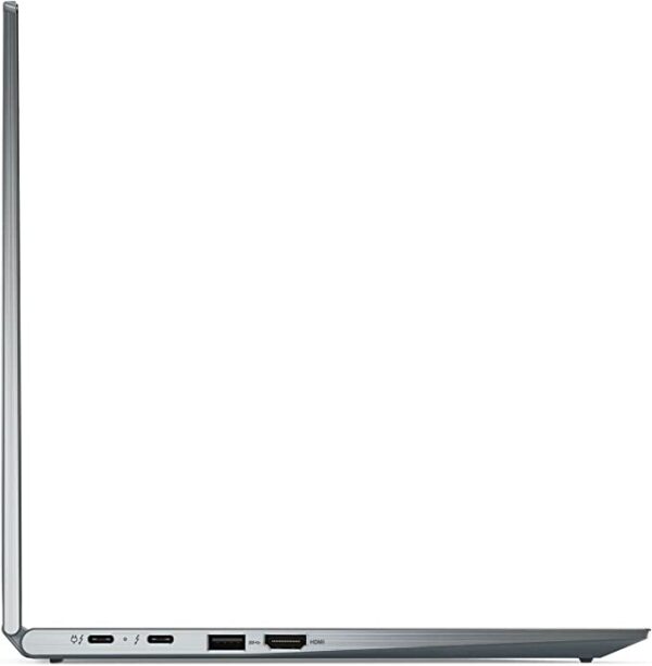 Lenovo ThinkPad X1 Yoga -Core i7 7th Gen, 16GB RAM, 512GB SSD