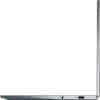 Lenovo ThinkPad X1 Yoga -Core i7 7th Gen, 16GB RAM, 512GB SSD
