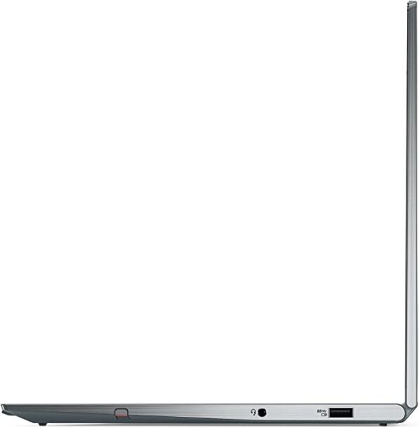 Lenovo ThinkPad X1 Yoga -Core i7 7th Gen, 16GB RAM, 512GB SSD