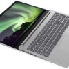 Lenovo ThinkBook 15 15.6 FHD 10th gen Intel i7-1065G7 16GB DDR4 RAM, 512GB PCIe SSD,