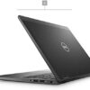 Dell Latitude 7410 14" - Core i7 i7-10610U 10th Gen  16GB RAM - 512GB SSD