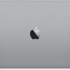 Apple MacBook Pro 13-inch 2.3GHz Core i5, 256GB - Space Gray - 2017 (Renewed)