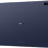 Brand New Huawei MatePad Pro  128GB 6GB RAM (Gray)