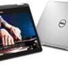 Dell Inspiron 13 5378  Laptop Core I5 7th Gen 8gb Ram /256gb SSD