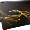 HP Spectre x360 2-in-1 15.6"  TouchScreen Laptop 7th Gen Intel Core i7-7500U 16GB Ram 512GB SSD 2GB NVIDIA