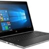 HP ProBook 450 G5 Core i5-8250U   8GB RAM 256GB SSD