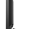 HP V22 FHD Monitor |21.5-inch Diagonal FHD Computer Monitor  with HDMI and VGA Port