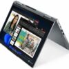 Lenovo ThinkPad X1 Yoga -Core i7 7th Gen, 16GB RAM, 512GB SSD