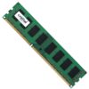 Crucial Desktop 4GB  DDR4 2400 MT Nairobi Kenya