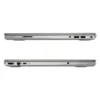 HP Pavilion – 15-cs3010tu, 10th Gen Intel Core i3-1005G1, 4GB RAM, 256GB SSD, Intel UHD Graphics, 15.6