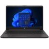 HP 250 G8 Intel Core i3 10th Gen 4GB RAM DDR4 2666 1TB HDD DOS 15.6" Laptop