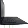 Dell Latitude 7280 12.5 inch Laptop Intel Core i5-7200U 2.5GHz 8GB RAM 256GB SSD