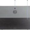 Refurbished DELL Latitude 7200 12.3″ Touchscreen Tablet i5-8665U 16GB 256GB SSD