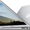 MacBook Air 2015 – 13.3″ ,Core i5, 8GB RAM,256 GB SSD
