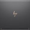 HP Spectre x360 2-in-1 15.6"  TouchScreen Laptop 7th Gen Intel Core i7-7500U 16GB Ram 512GB SSD 2GB NVIDIA