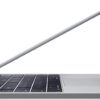 Apple MacBook Pro 13-inch 2.3GHz Core i5, 256GB - Space Gray - 2017 (Renewed)