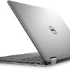 Dell XPS 13 9365 Intel i7-7Y75 1.30GHz 16GB RAM 512GB SSD