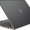 HP Spectre x360 2-in-1 15.6"  TouchScreen Laptop 7th Gen Intel Core i7-7500U 16GB Ram 512GB SSD 2GB NVIDIA